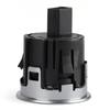Push To Start Button, Car Ignition Button, Engine Start and Stop Button Repalces Part Number LR094038