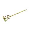 AW Tools Spiral Paddle Mixer