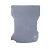 OEING Automatic Inflatable Camping Mattress