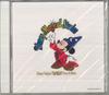 CD АНИМЕ - Disney Magical Stories / Disney Kar OCD47011 DISNEY Япония Аниме/Игра Б/У