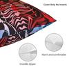Pillow Cover B-Berserks Kawaii Pillow Case For Wedding Party Home Decor Pillowcases