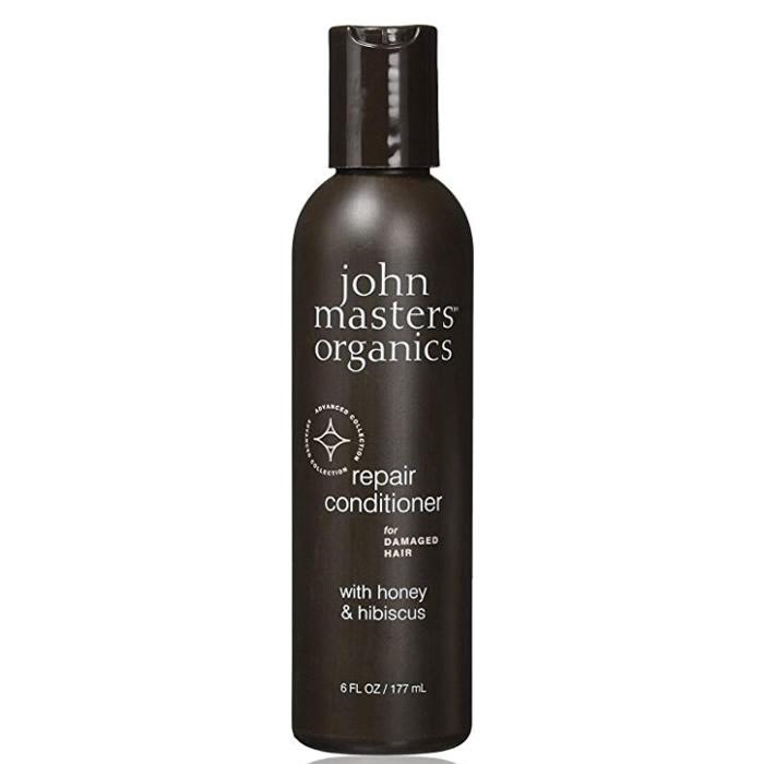 

John Masters Organics Repair Conditioner Damaged Hair 177ml