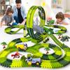 Brinquedos e jogos – Carros de brinquedo, trens e transporte