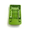 Battery Power Bank for Greenworks 40V Li-ion Battery Mobile Phone Fast Charge Power Bank Power Tool Accessories
