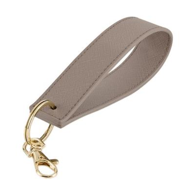 Wristlet Keyring