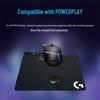 Logitech G502 X Plus Lightspeed Wireless Gaming Mouse