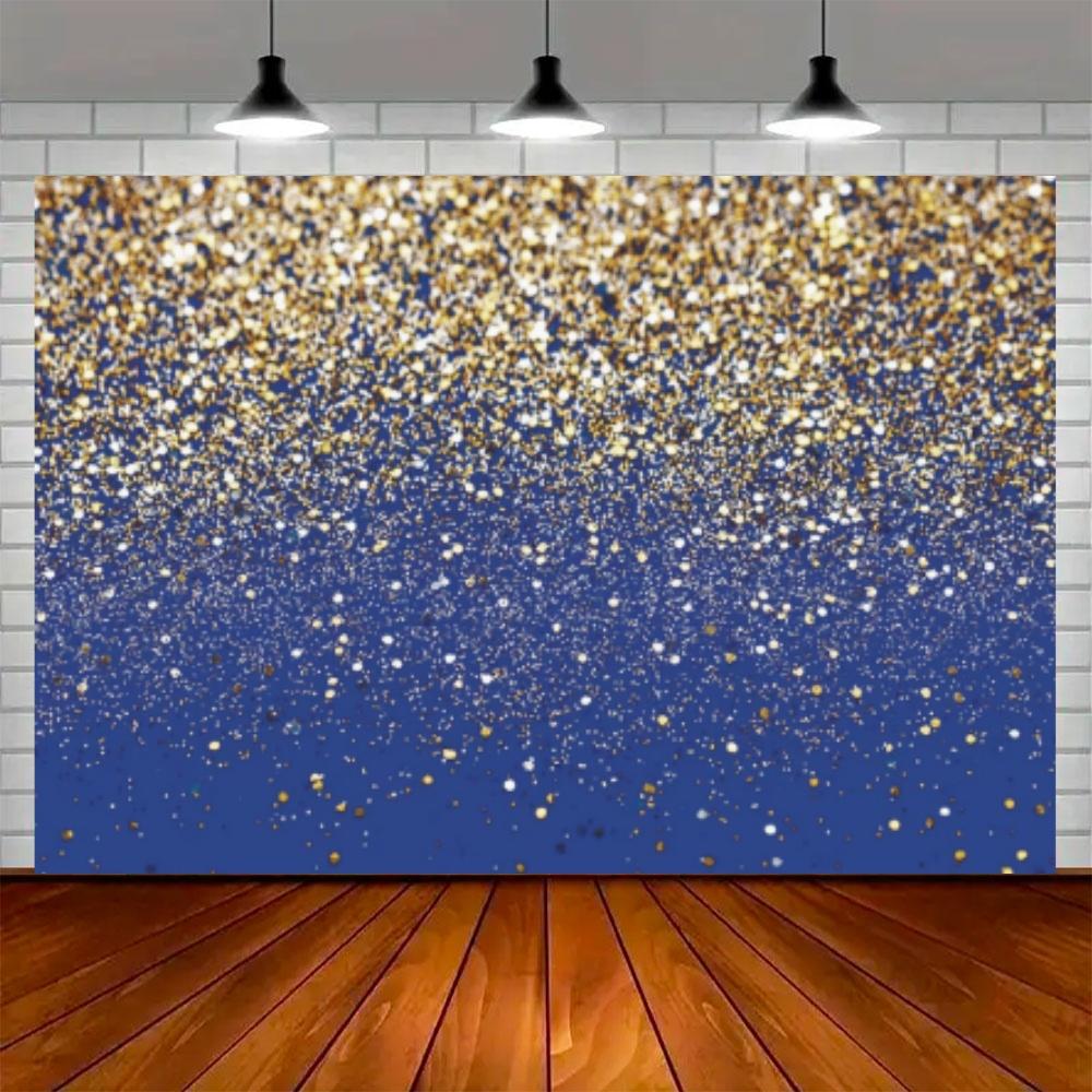 Colorful Sparkling Background Girl Dreamy Rainbow Color Party Decoration Backdrop Wedding Adult Celebration Banner Supplies Prop