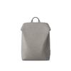 TRUFFLE2 Business Laptop Backpack