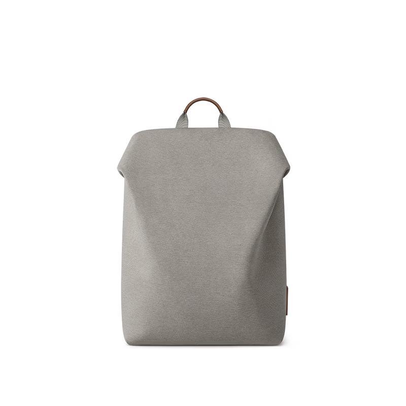 ITO TRUFFLE2 Business Laptop Backpack