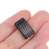 For Wf3640 Wf3641 Wf2530 Wf2531 Wf2520 Wf2521 Wf2541 Wf2540 Printer Cartridge Chip Connector Holder Csic Assy