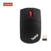 Lenovo Think Wireless Laser Mouse