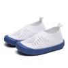 Kids Shoes Casual Breathable Infant Baby Children Girls Boys Mesh Shoes Soft Bottom Fashion Comfortable Nonslip Baby Sneakers