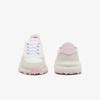 [lacoste] Women's Elite Active Evo Sneakers RZ6085W55N1Y9