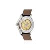 TISSOT Women's Heart Collection Watch T050.207.16.033.00