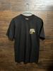 VTG Down from the Mountain 2002 Tour Shirt - Documentary -M