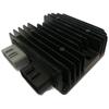 Odolný regulátor napětí usměrňovače pro Can-Am 710001191 710-001-191 FH019AA Utility UTV