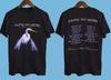 Faith No More na turné Angel Dust Tour Tričko velikost S-5XL