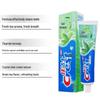 Crest Anti-Cavity & Whitening Toothpaste Family Pack