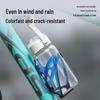 Cycling Water Bottle Cage