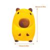 Capybara Capybara Night Light Holiday Gift Atmosphere Lights High Quality Desk Lamp  School Office