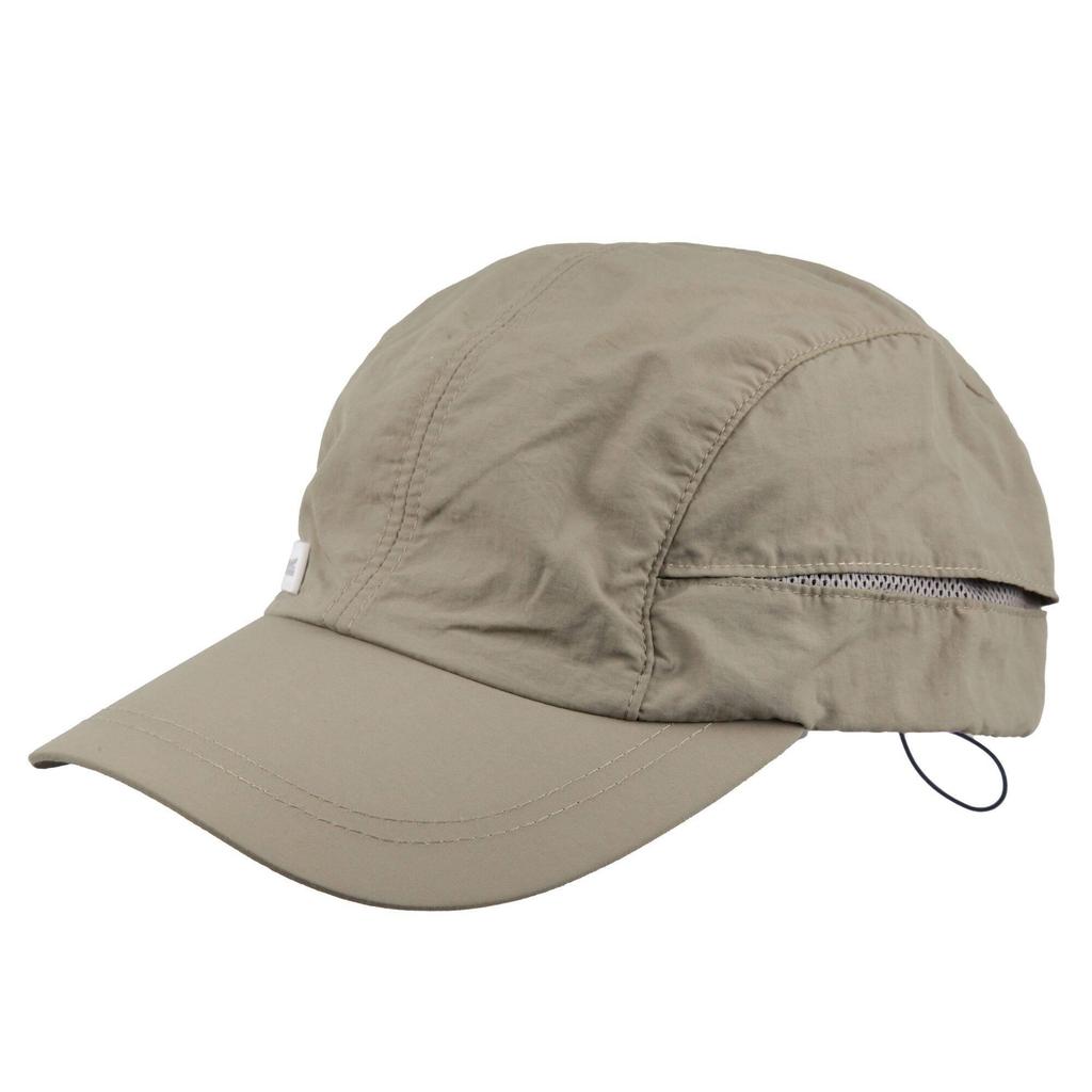 Regatta Unisex Adult Protector III Cap