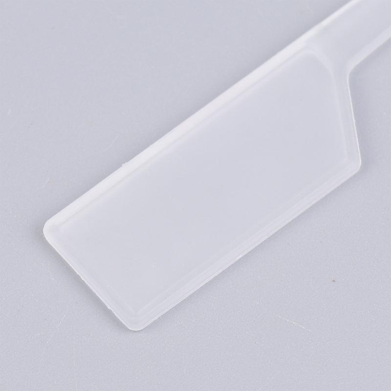 3D Kosmetický Klip na Nos Korektor Masážní Nástroj Zvedací Tvarovací Klip na Nos Zplošťovač Hřbetu Nosu Bez Bolesti 3 Velikosti