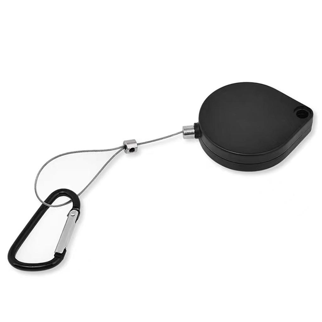 VR Taktrinse Kabelhåndtering for PS VR2/Pico 4 Link-kabel Trenger ikke å bore Taktrinsesystemtilbehør