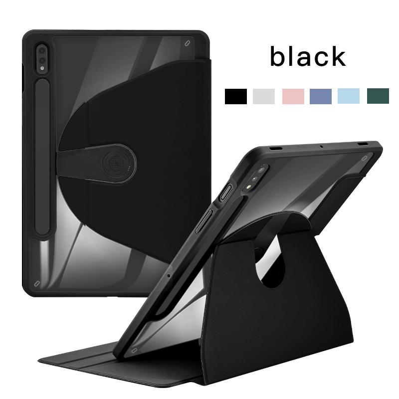 For Samsung TAB A8 10.5-inch