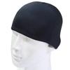 SBART Adult High-Elastic Swim Cap