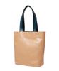 Hiroko Hayashi VEIL Tote Black 00 Bag, Medium, 70911351, Women's, (519) (FREE)