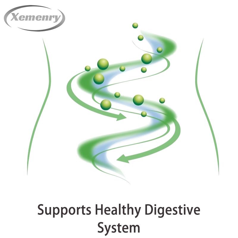 XEMENRY 2000 Mg High Concentration Black Cumin Oil Capsules - For Healthy Skin, Hair, and Nails