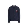 Warme Kleidung – Pullover & Langarmshirts