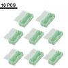 the Safety and Organization of Your Electronic Components 10PCS