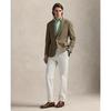 Polo Ralph Lauren Men S claSSic Fit Oxford Shirt Mnpowov16824229300