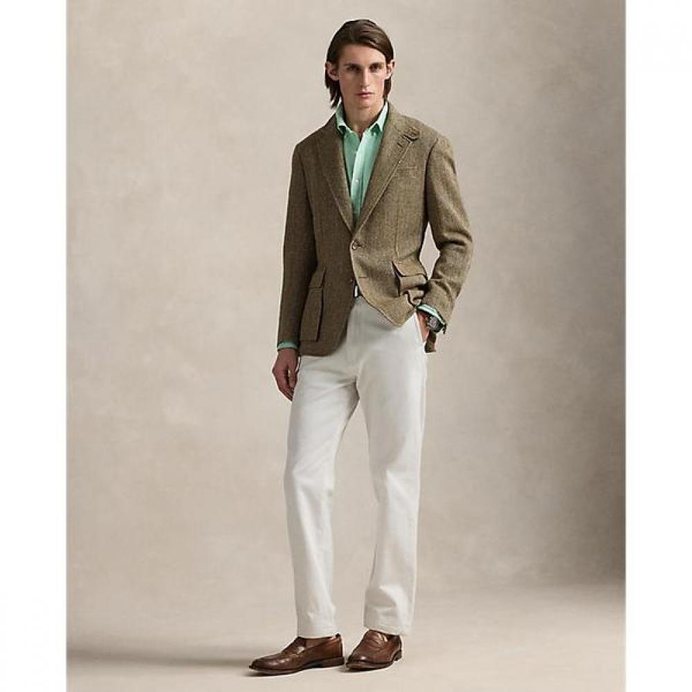 Polo Ralph Lauren Men S claSSic Fit Oxford Shirt Mnpowov16824229300