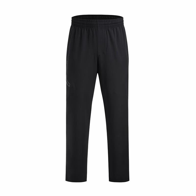 Under Armour Unstoppable Men s Straight Leg Casual Pants L