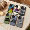 Huse pentru telefoane – Huse tip bumper pentru telefon