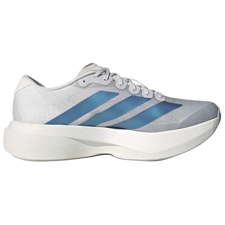 adidas Adizero Evo SL