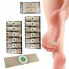 1/36Pcs Foot Corn-Callus Removal Clavus Paster Corn Pads Foot Care Products