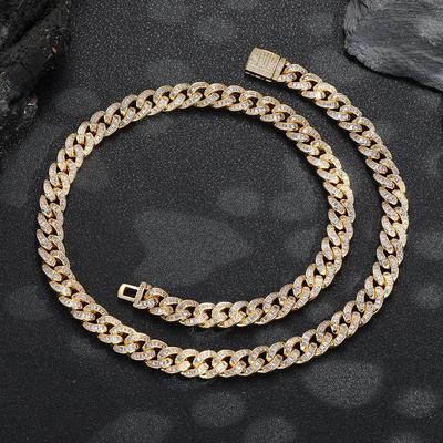 Armbänder – Ketten- & Gliederarmbänder
