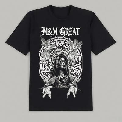 Üst giysisi – T-shirtler