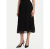 French Connection Pleated Skirt 73DZ6