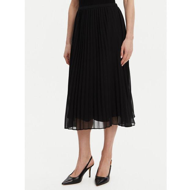 Юбка плиссированная French Connection 73DZ6 EU XS