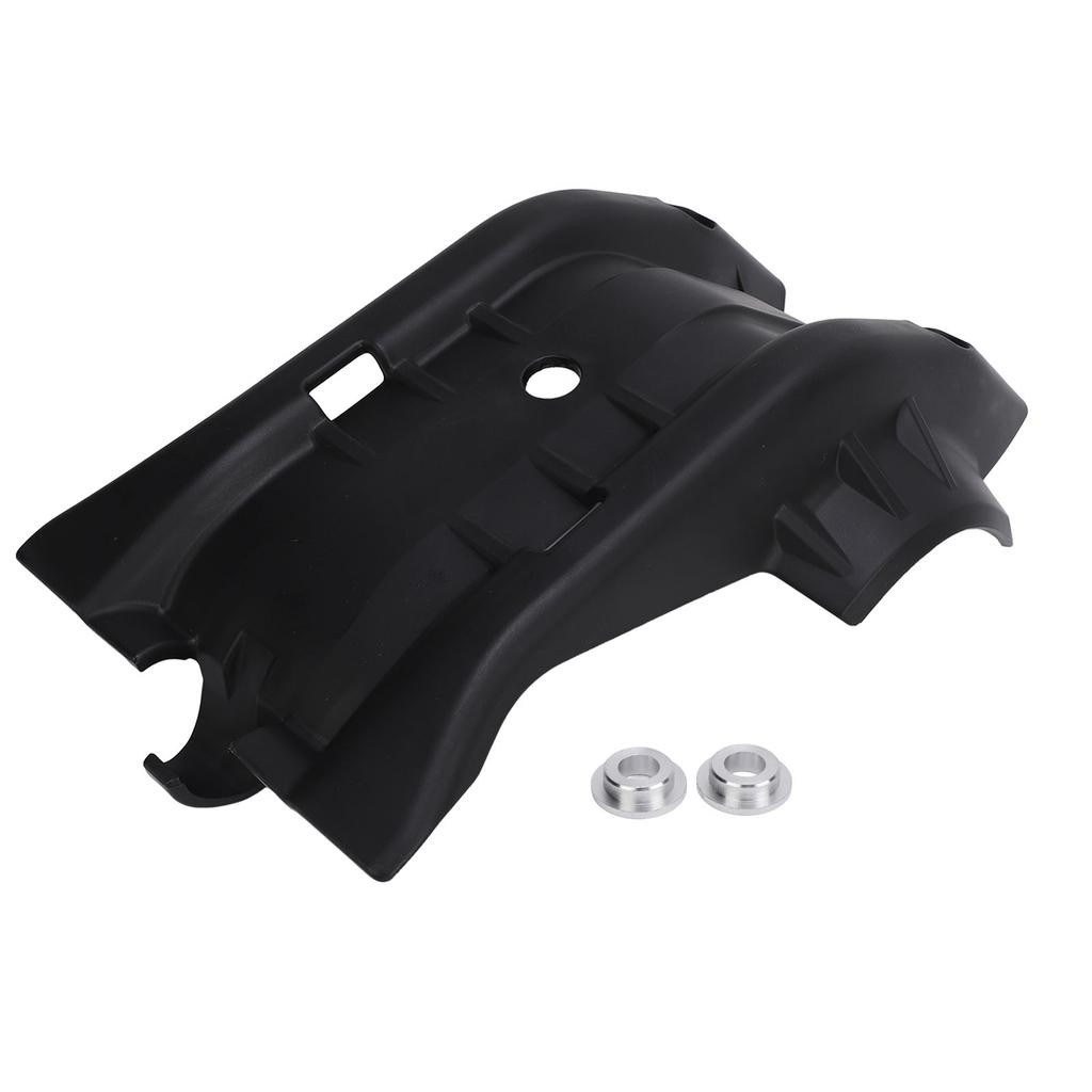 Motorcycle Chassis Guard Cover Efficient Protection Engine Chassis Protector for EXC?F 250 350 2017