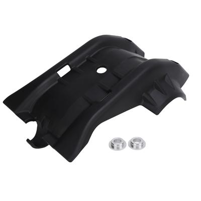 Motosiklet Şasi Koruma Kapağı Verimli Koruma EXC için Motor Şasi Koruyucu?F 250 350 2017