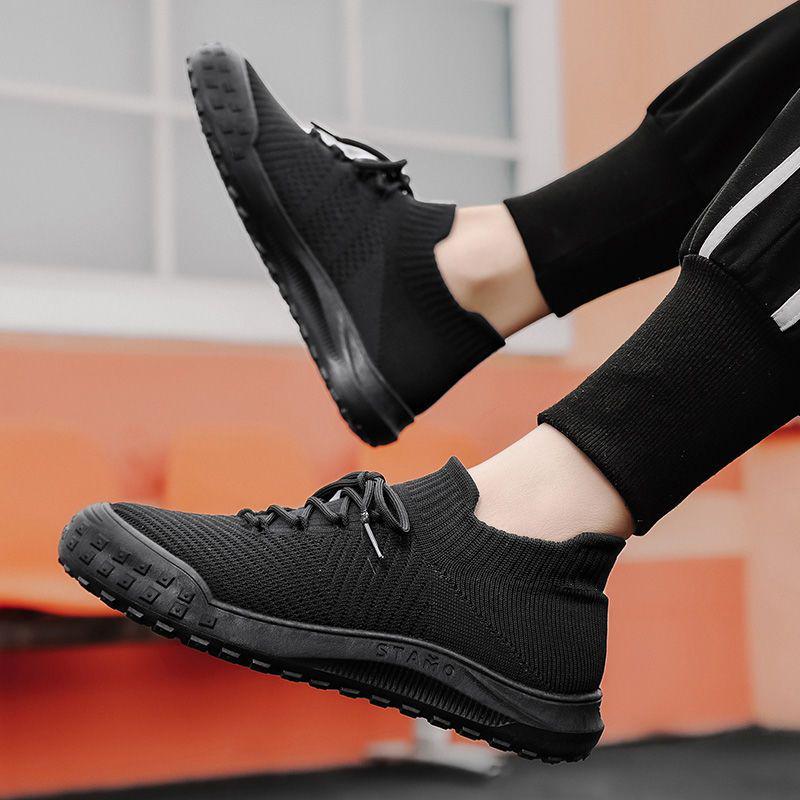 

Мужские повседневные кожаные лоферы 2025: Британский тренд весна/лето, Толстая подошва, Туфли на платформе, увеличивающие рост. 39