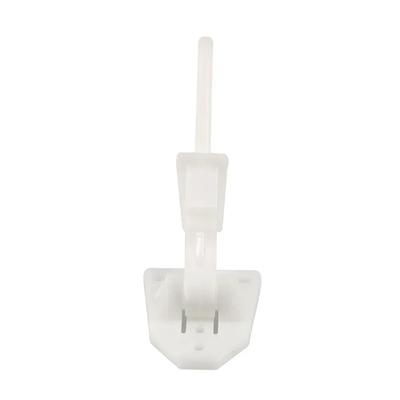 Otomobil ve Motosiklet – Tekne Parçaları ve Aksesuarları