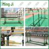 Mingji Height-Adjustable Outdoor Parallel Bars