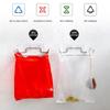 Accessories Garbage Bags Holder trash bag holder Garbage Storage Holder Trash Rack Garbage Bracket