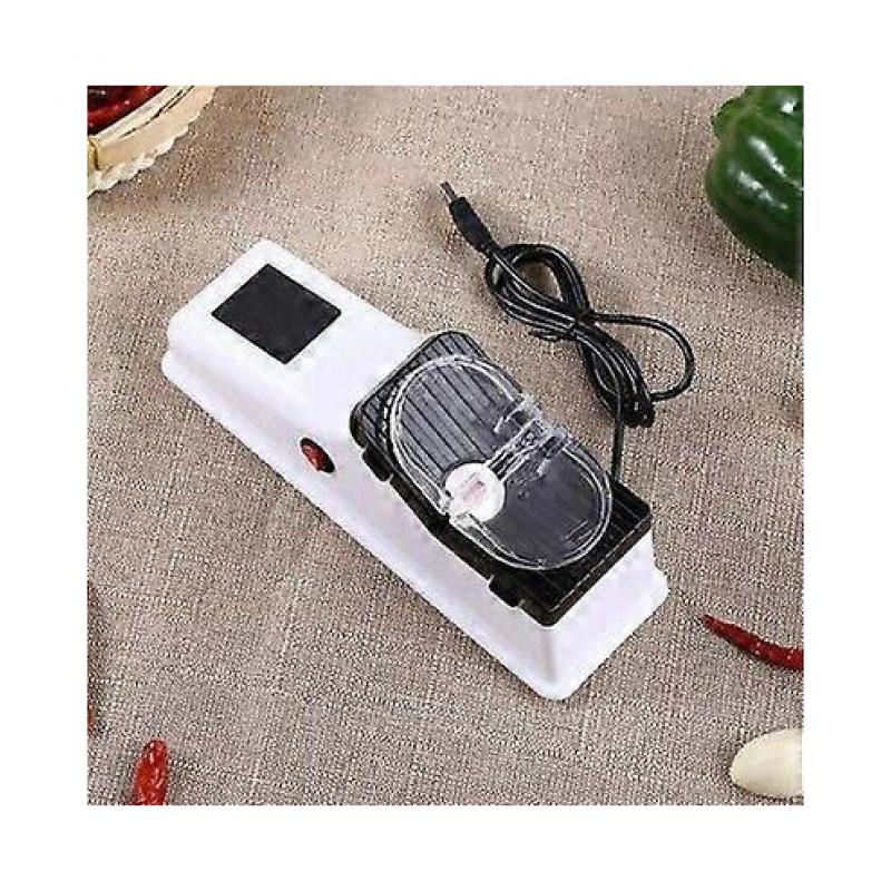 Surudoisharp Pro Elektrischer Messerschärfer, Prosharpen Elektrischer Messerschärfer